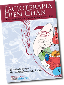 Libro de Facioterapia - Dien Chan